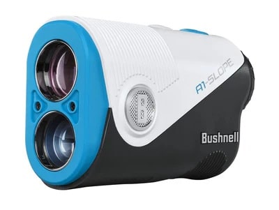Bushnell A1-Slope Golf Rangefinder