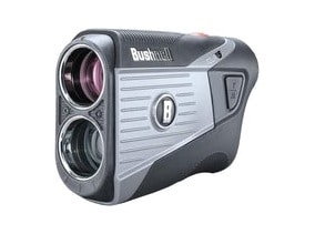 Bushnell Tour V5 Golf Rangefinder