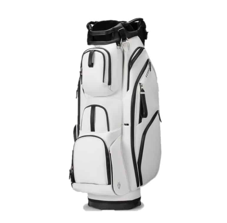 Vessel Lux Series II Cart Bag