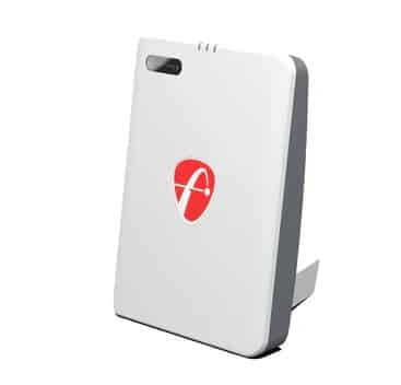 FlightScope Mevo Gen2 Launch Monitor