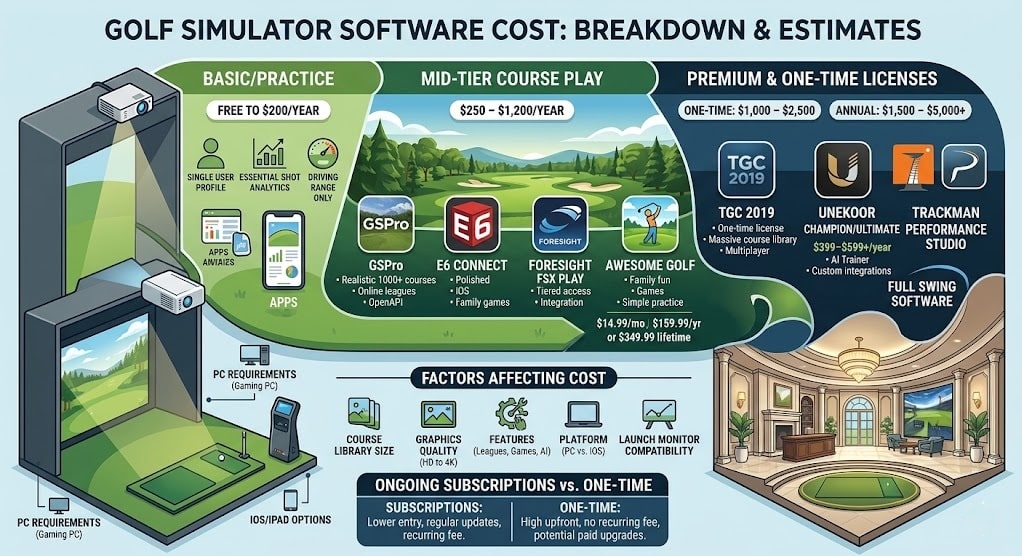 similator