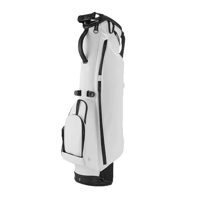 Vessel Sunday III Stand Bag