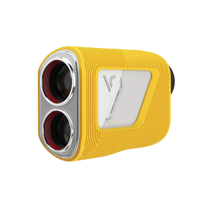 Voice Caddie TL1 Laser Rangefinder