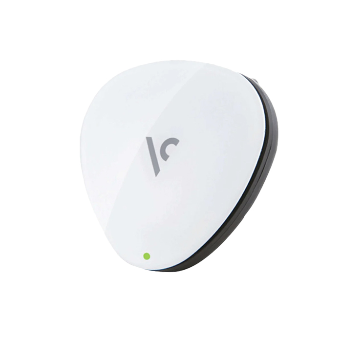 Voice Caddie 300SE Golf GPS