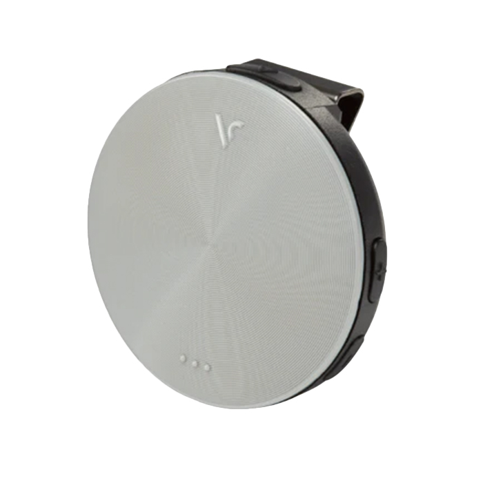 Voice Caddie VC4 Golf GPS