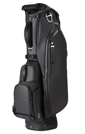 Vessel Player V Golf Stand Bag
