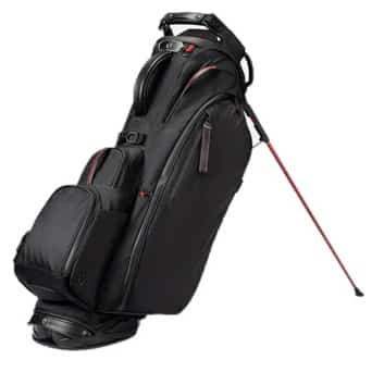 Vessel Player V Pro DXR Stand Bag