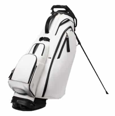 Player V Pro Golf Stand Bag