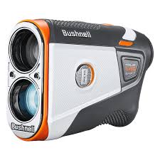 Shop Bushnell Tour V6 Golf Rangefinder