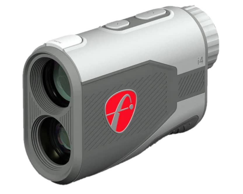 FlightScope i4 Golf Laser Rangefinder