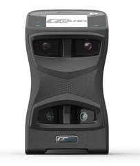 Foresight GCQuad Launch Monitor