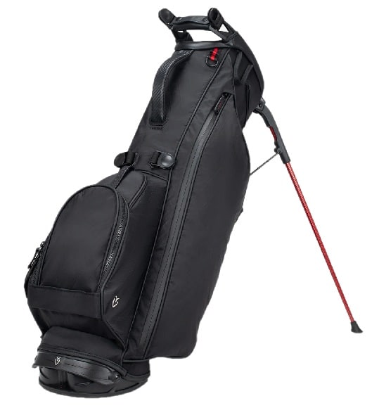 Vessel Junior DXR Stand Bag