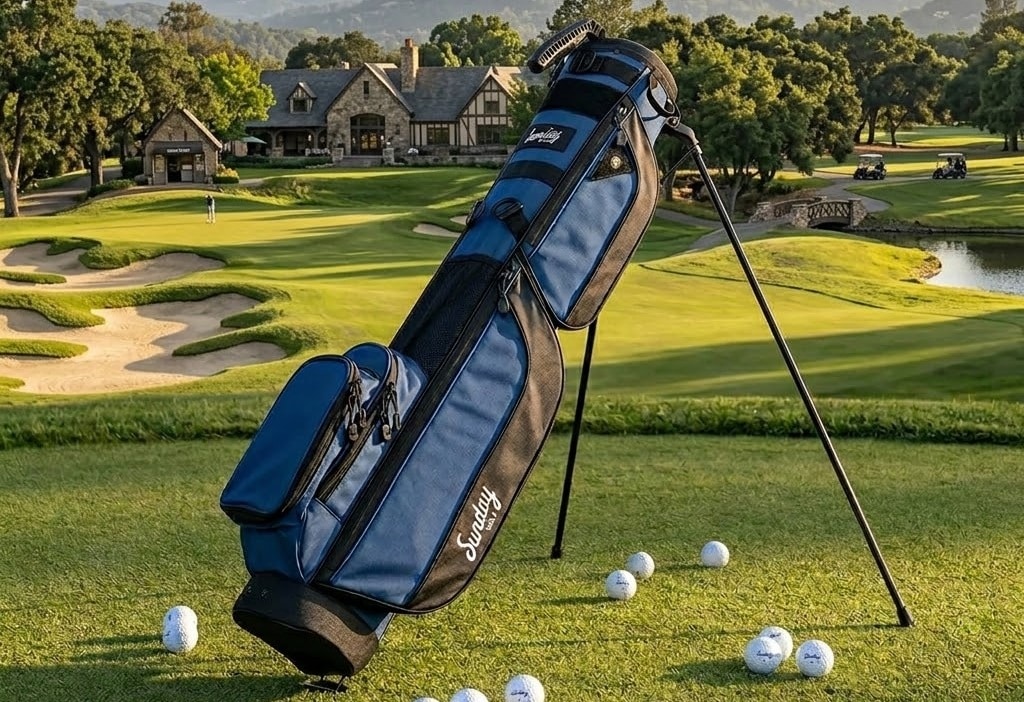 loma xl bag
