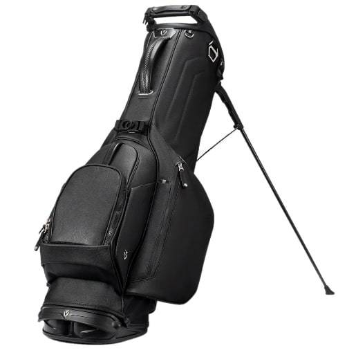 Vessel Lux Looper Stand Bag