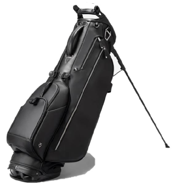 Vessel Lux Carbon Stand