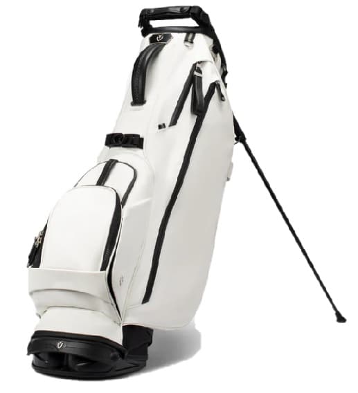 Vessel Lux Stand Bag