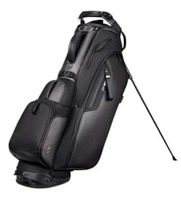 Vessel Player V Pro Carbon