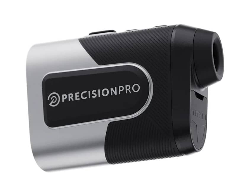 Precision Pro Titan Elite Rangefinder