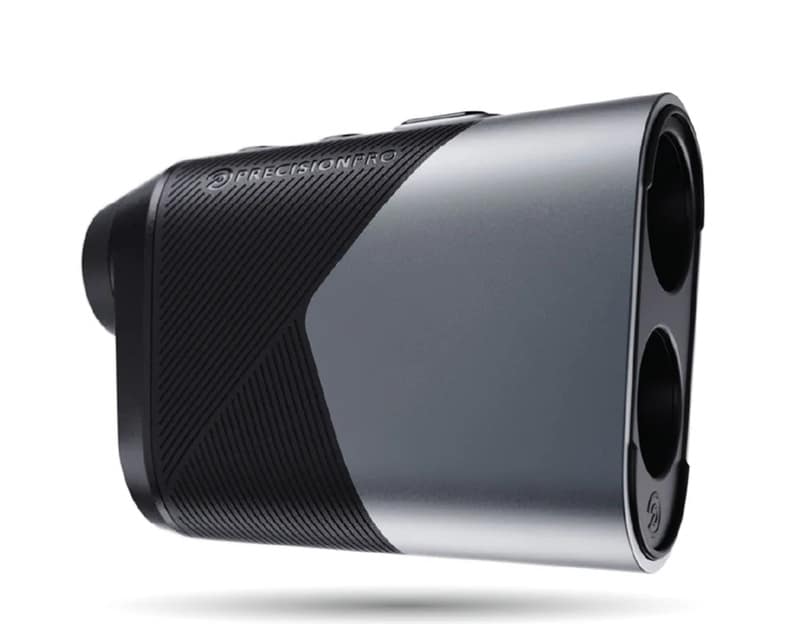 Precision Pro Titan Slope Rangefinder
