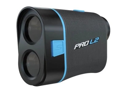 Shop Shot Scope Pro L2 Golf Laser Rangefinder