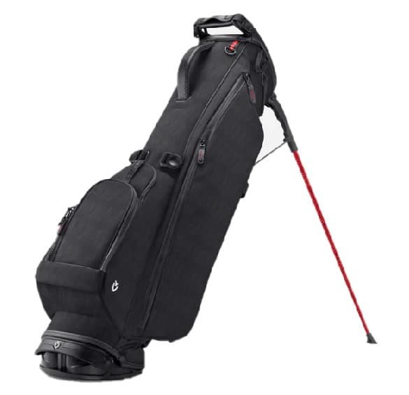 Vessel Sunday III DXR Stand Bag