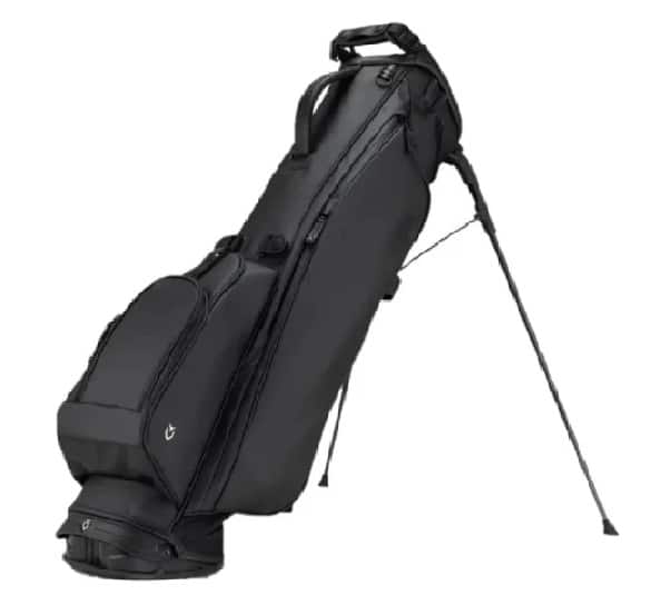 Vessel Sunday III Golf Stand Bag