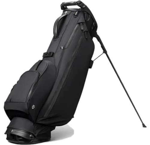 Vessel Lux Air Stand Bag