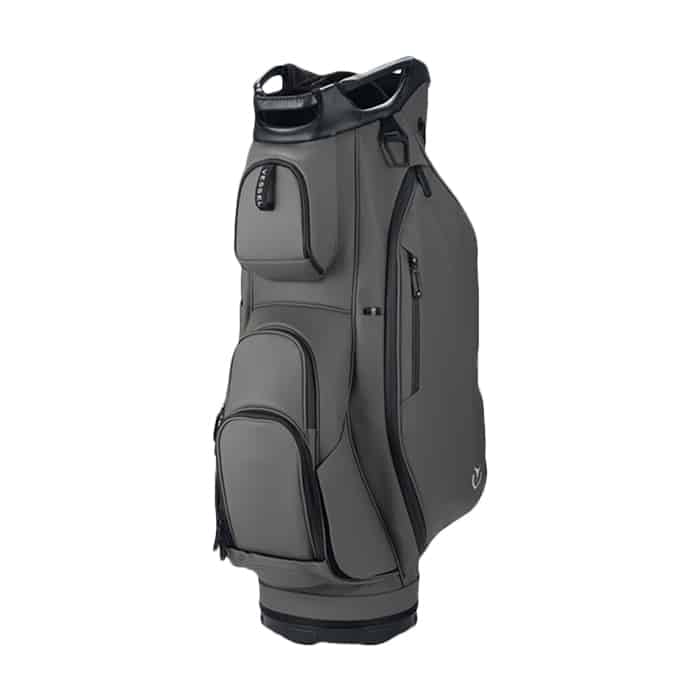 Vessel Lux Cart Golf Bag