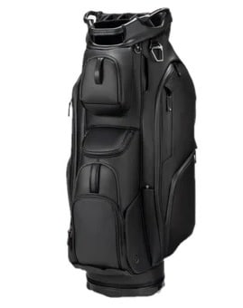 Vessel Lux Pro Cart Golf Bag