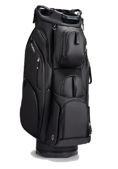 Vessel Lux Pro Cart Series 2 Review