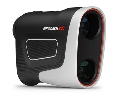 Garmin Approach Z30 Golf Rangefinder