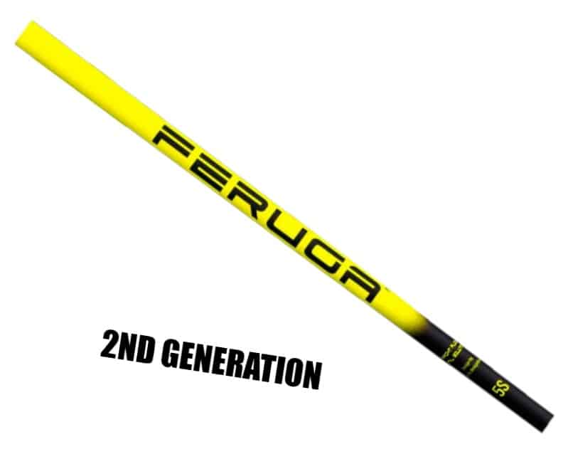 Feruga NPS Golf Shaft Review – The Ultimate Shaft for Performance