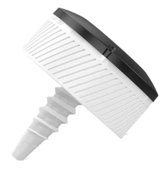 Garmin Approach CT10 Club Tracking Sensors