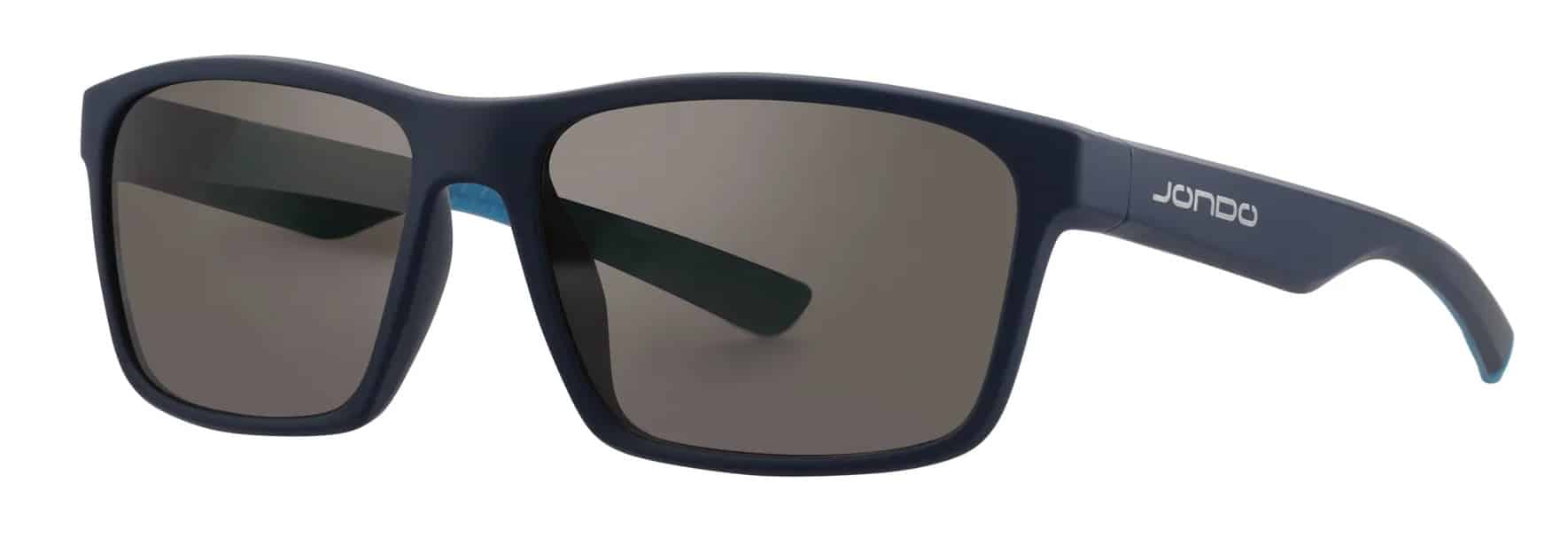 Jondo Gimme Golf Sunglasses
