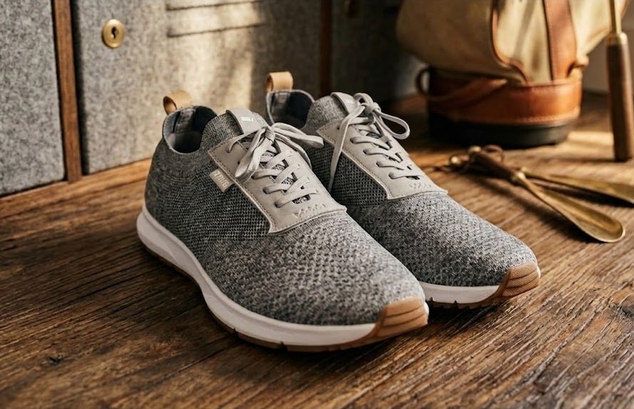 knit 3