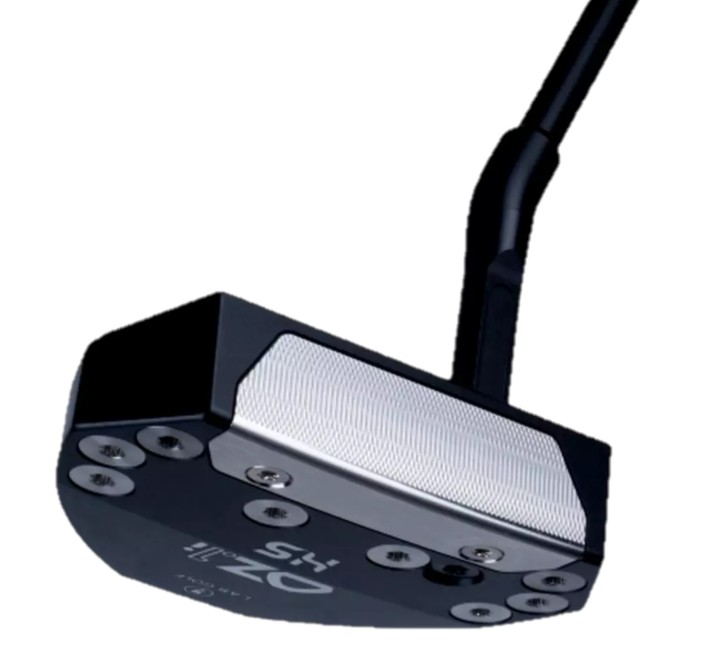 LAB Golf OZ.1i HS Putter