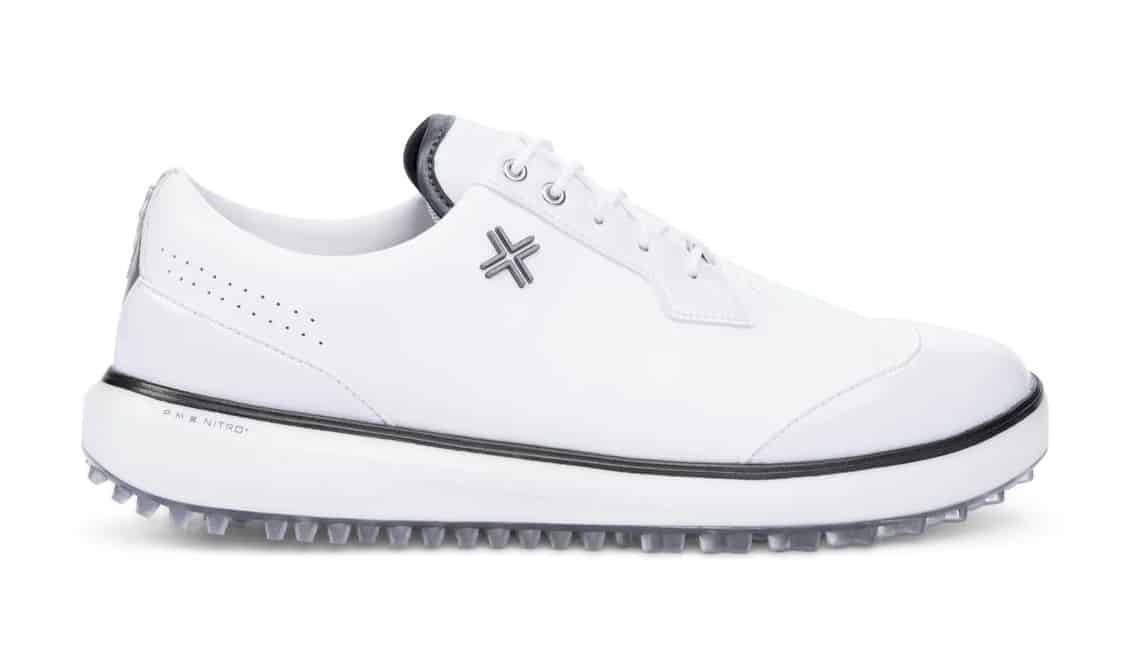 PAYNTR Golf All Day SC Spikeless Golf Shoes