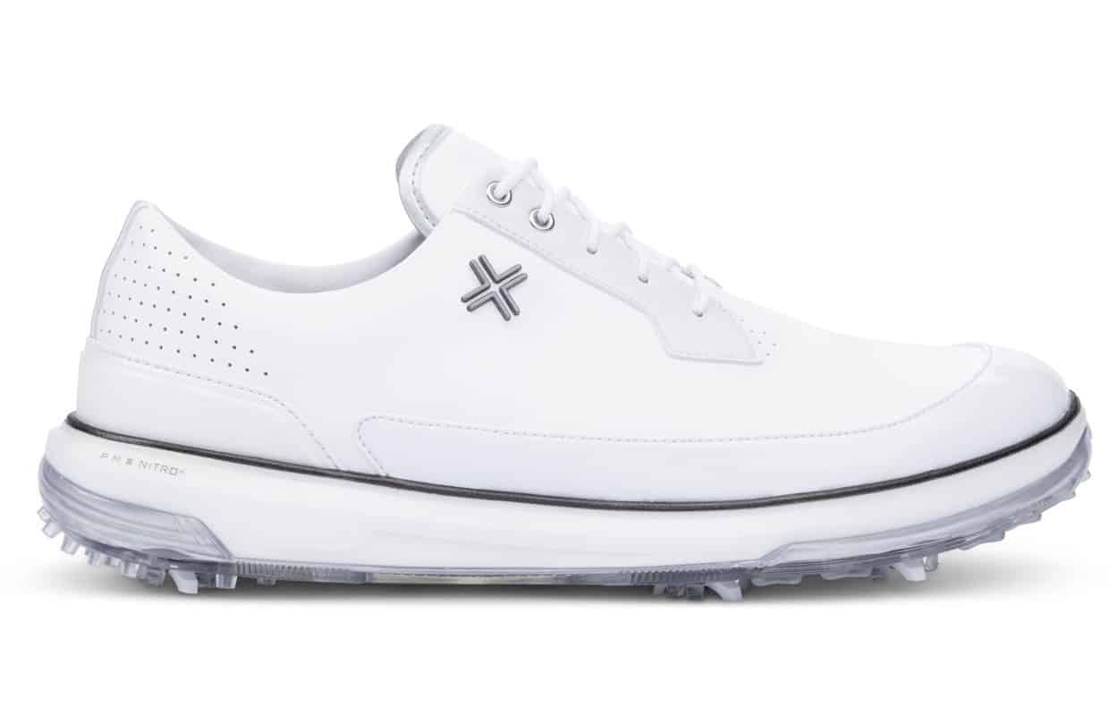 Payntr Moving Day SC Golf Shoes