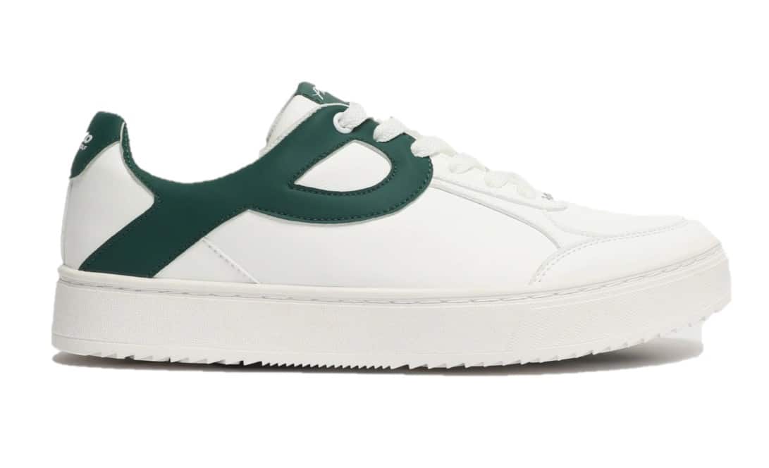 Pluto Golf P1 Golf Shoes