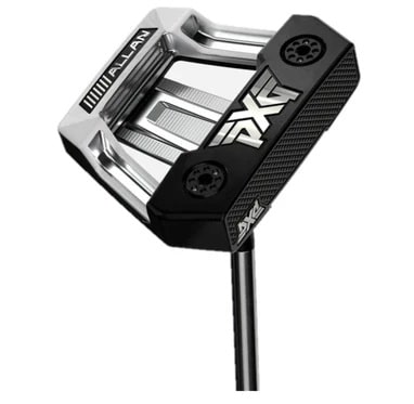 PXG Allan Golf Putter
