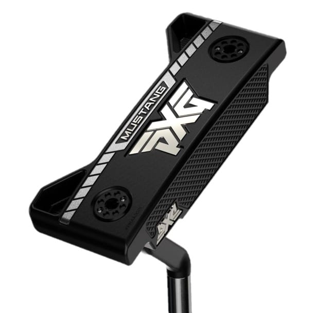 PXG Mustang GT Putter