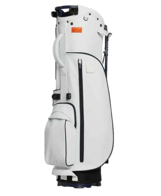 Stitch SL2 Gen 2 Golf Bags