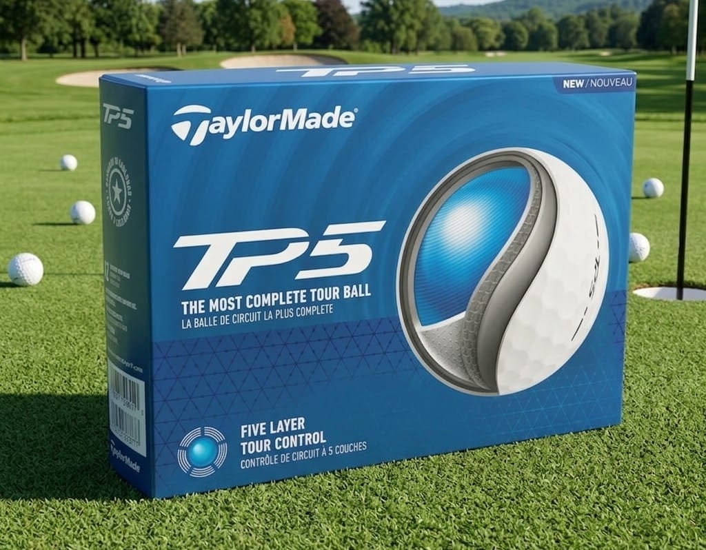 tp5