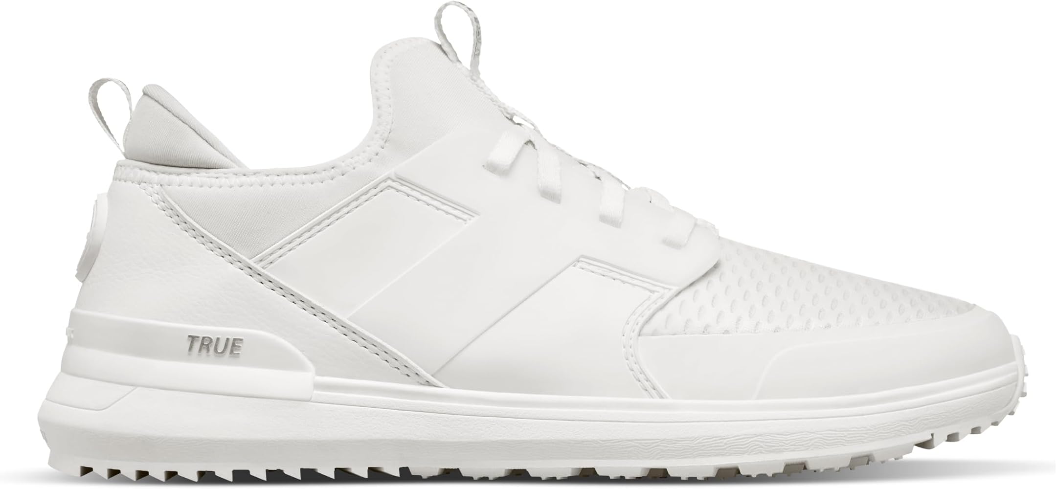 TRUE Linkswear Lux G Golf Shoes
