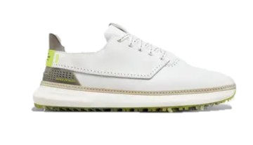 TRUE Linkswear Lux² Maven Golf Shoes
