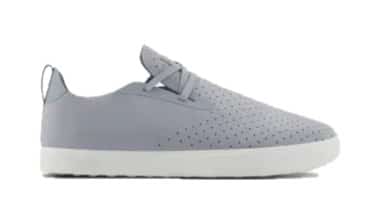 TRUE Linkswear Vacay Breeze Golf Shoes