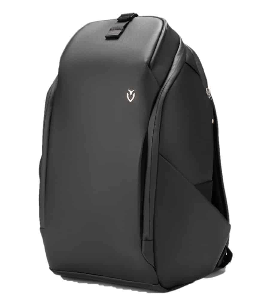 Vessel Prime X Backpack
