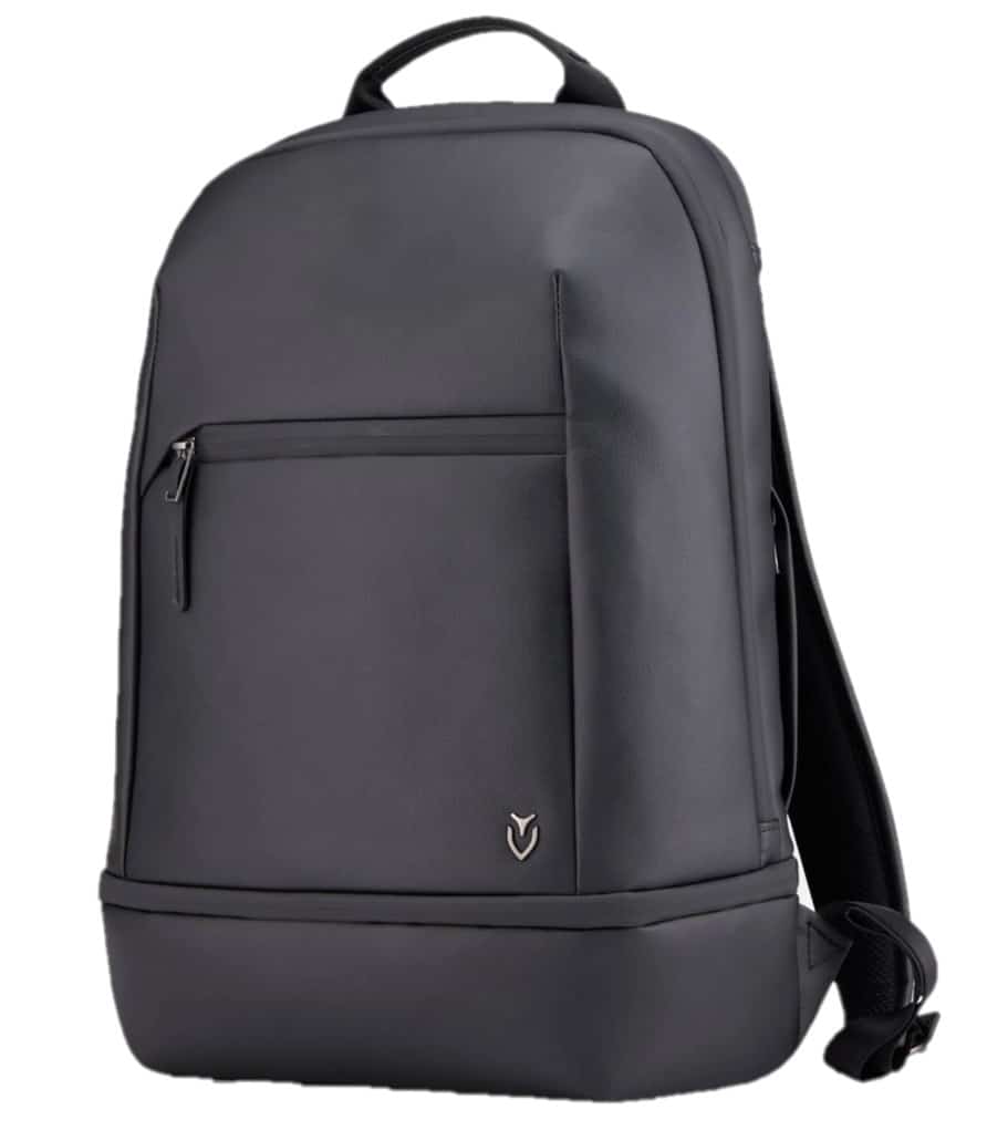 Vessel Signature Backpack