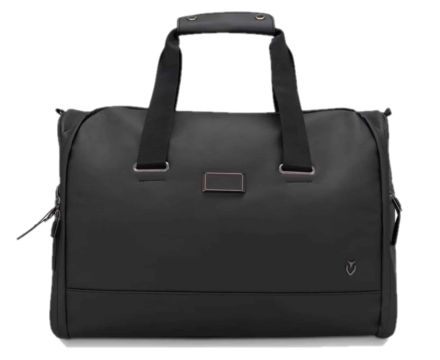 Vessel Signature Weekender Bag