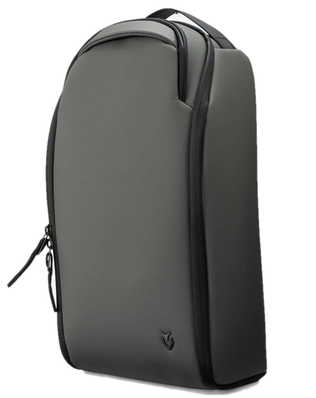 Vessel Voyager Shoe Bag